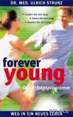 Forever Young - Das Erfolgsprogramm