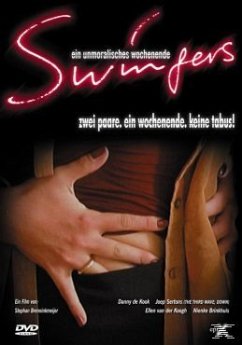 Swingers - Ein unmoralisches Wochenende