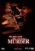Blutbad des Schreckens (Scream Bloody Murder) Blutbad des Schreckens (Scream Bloody Murder)