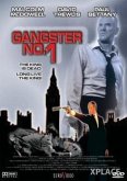 Gangster No. 1 Gangster No. 1