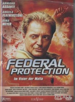 Cover Federal Protection