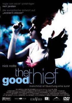 The Good Thief