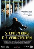 Die Verurteilten Die Verurteilten