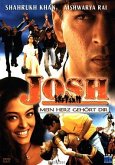 Josh - Mein Herz gehört dir Josh - Mein Herz gehört dir
