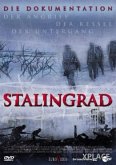 Stalingrad - Die Dokumentation