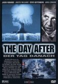The Day after - Der Tag danach The Day after - Der Tag danach