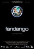 Fandango