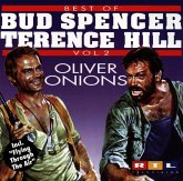 Spencer/Hill-Best Of Vol.2