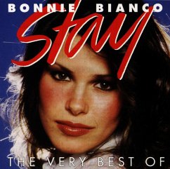 Stay-The Very Best Of - Bianco,Bonnie