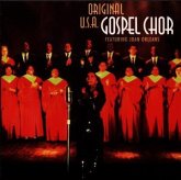 Usa Gospel Chor