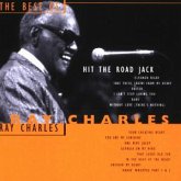 Best Of-Hit The Road Jack Best Of-Hit The Road Jack