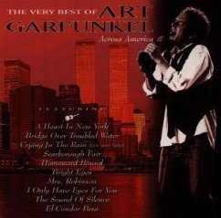 The Very Best Of Cover The Very Best Of