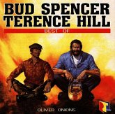 Spencer/Hill-Best Of 1
