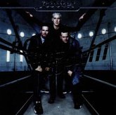 NO TIME TO CHILL NO TIME TO CHILL