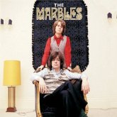 The Marbles The Marbles