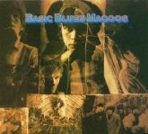 Basic Blues Magoos Basic Blues Magoos
