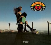 7-TEASE 7-TEASE