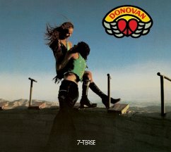 Cover 7-TEASE