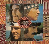 Potlatch Potlatch