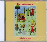 Scheherazade And Other Stories