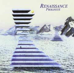 Prologue - Renaissance