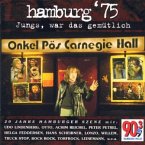 Hamburg 75