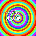 Very,Very,Very Best Of 70'S