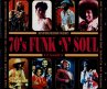 70s Funk & Soul Classics - Bild 1