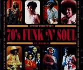 70s Funk & Soul Classics