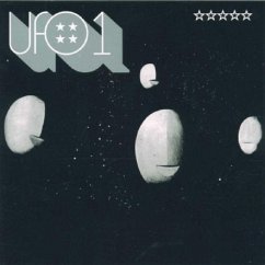 Ufo 1 - Ufo