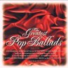 Greatest Pop Ballads - Bild 1