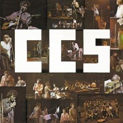 Cover Ccs