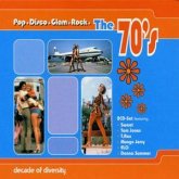 The 70'S-Pop,Disco,Glam,Roc