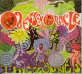 Odessey & Oracle