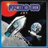 Joy-Best Of Apollo 100