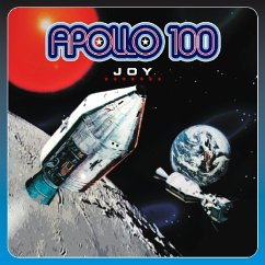 Joy-Best Of Apollo 100 - Apollo 100