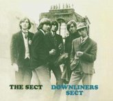 THE SECT THE SECT
