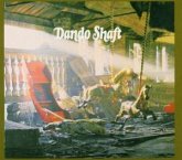 DANDO SHAFT