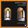 Hildegard Von Bingen: Lieder Und Antipho - Bild 1