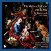 Alte Weihnachtslieder Aus Europa Alte Weihnachtslieder Aus Europa