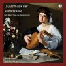 Lautenmusik Der Renaissance - Bild 1