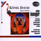 König David