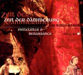 Mittelalter & Renaissance