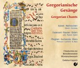 Ostern-Pfingsten-Weihnachten Ostern-Pfingsten-Weihnachten