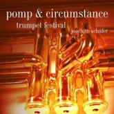 Pomp & Circumstance Pomp & Circumstance