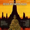 Hesse between Music - Bild 1