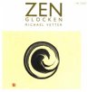 Zen Glocken - Bild 1