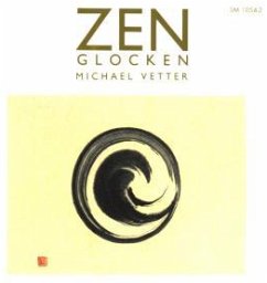 Cover Zen Glocken