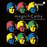 Magnificathy