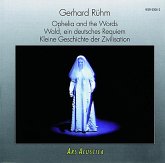 Wald.Ein Deutsches Requiem/Ophelia And The Word